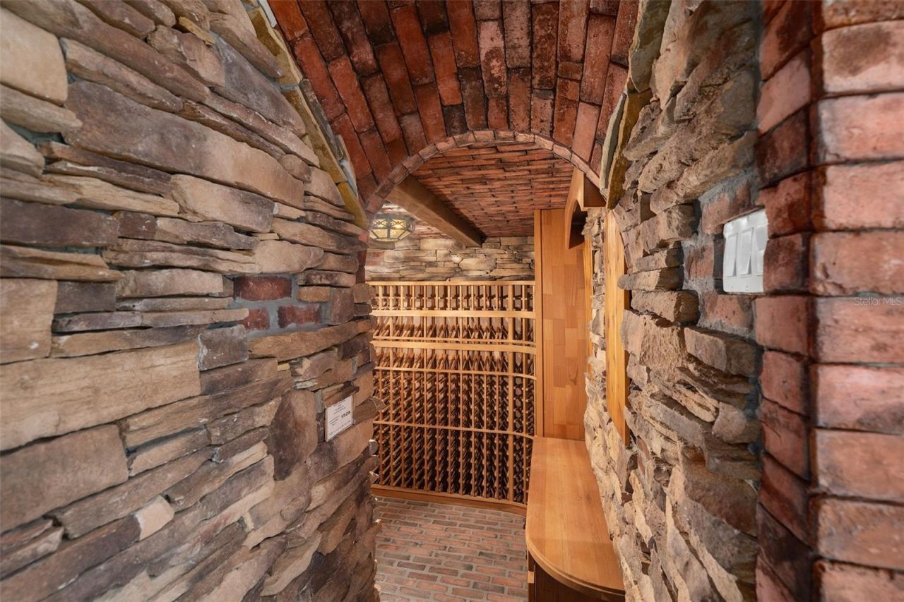 5143 Cranes Point Court, Edgewood, FL 32839 Photo