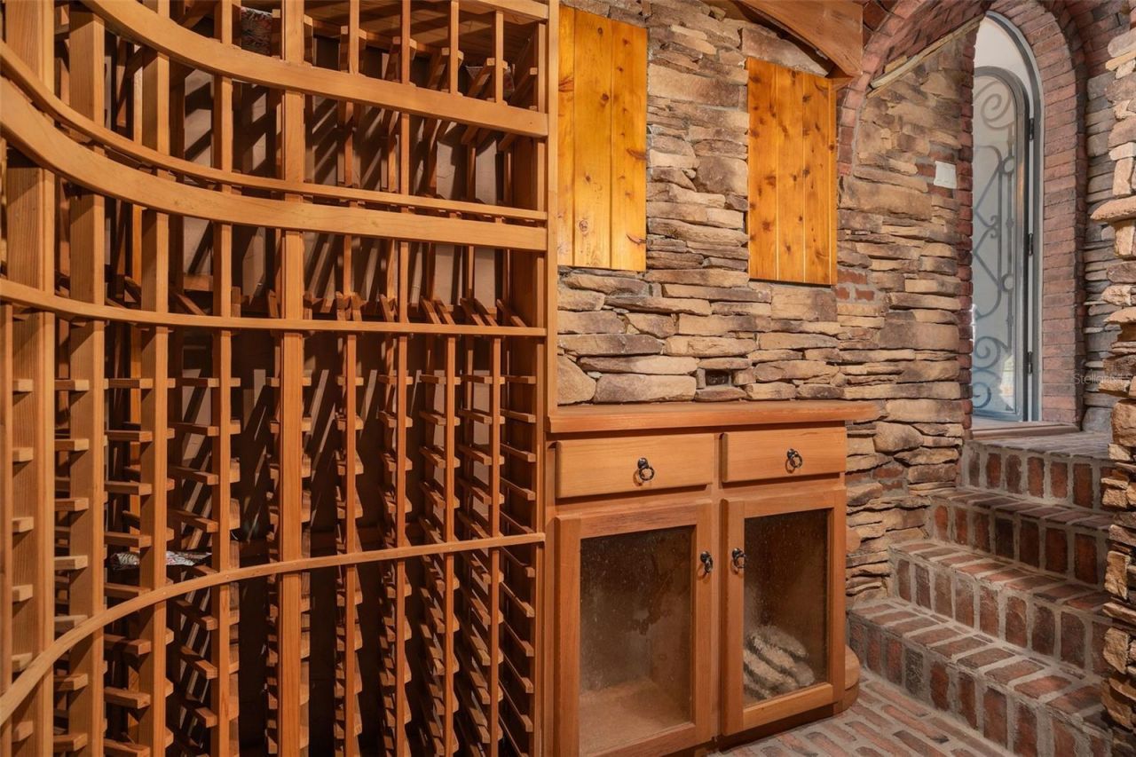 5143 Cranes Point Court, Edgewood, FL 32839 Photo