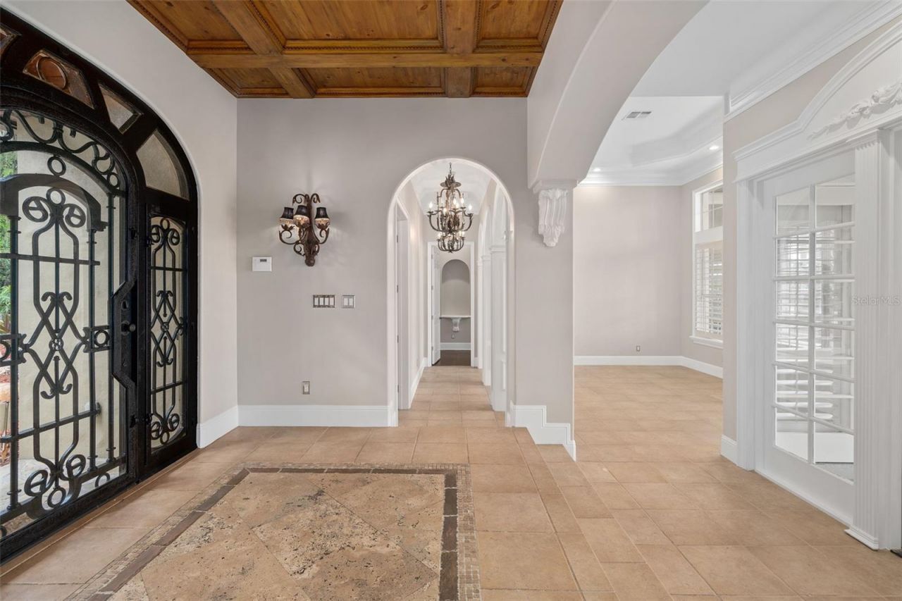 5143 Cranes Point Court, Edgewood, FL 32839 Photo