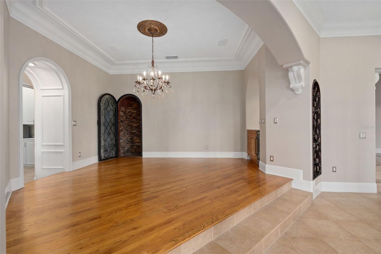 5143 Cranes Point Court, Edgewood, FL 32839 Photo