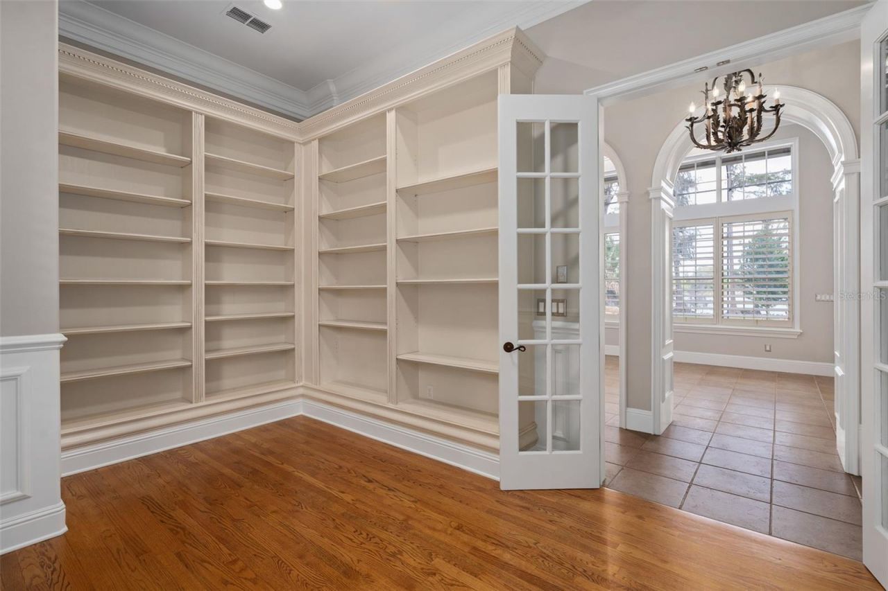 5143 Cranes Point Court, Edgewood, FL 32839 Photo