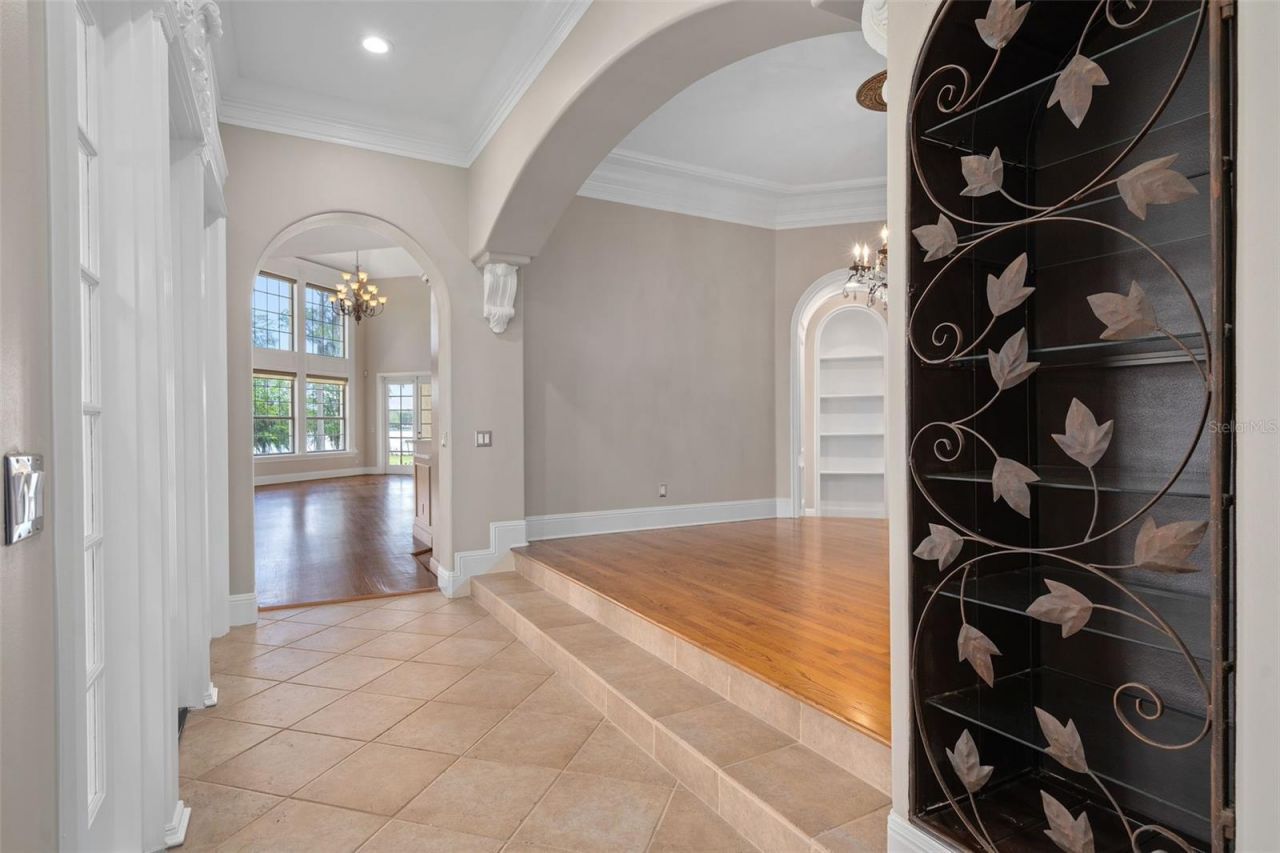 5143 Cranes Point Court, Edgewood, FL 32839 Photo