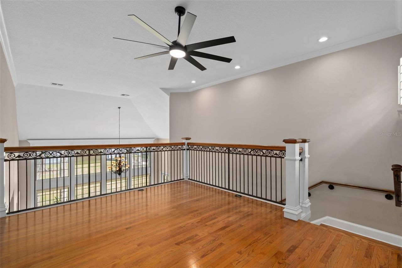 5143 Cranes Point Court, Edgewood, FL 32839 Photo