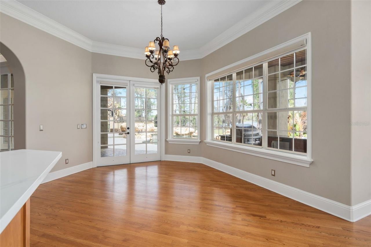 5143 Cranes Point Court, Edgewood, FL 32839 Photo