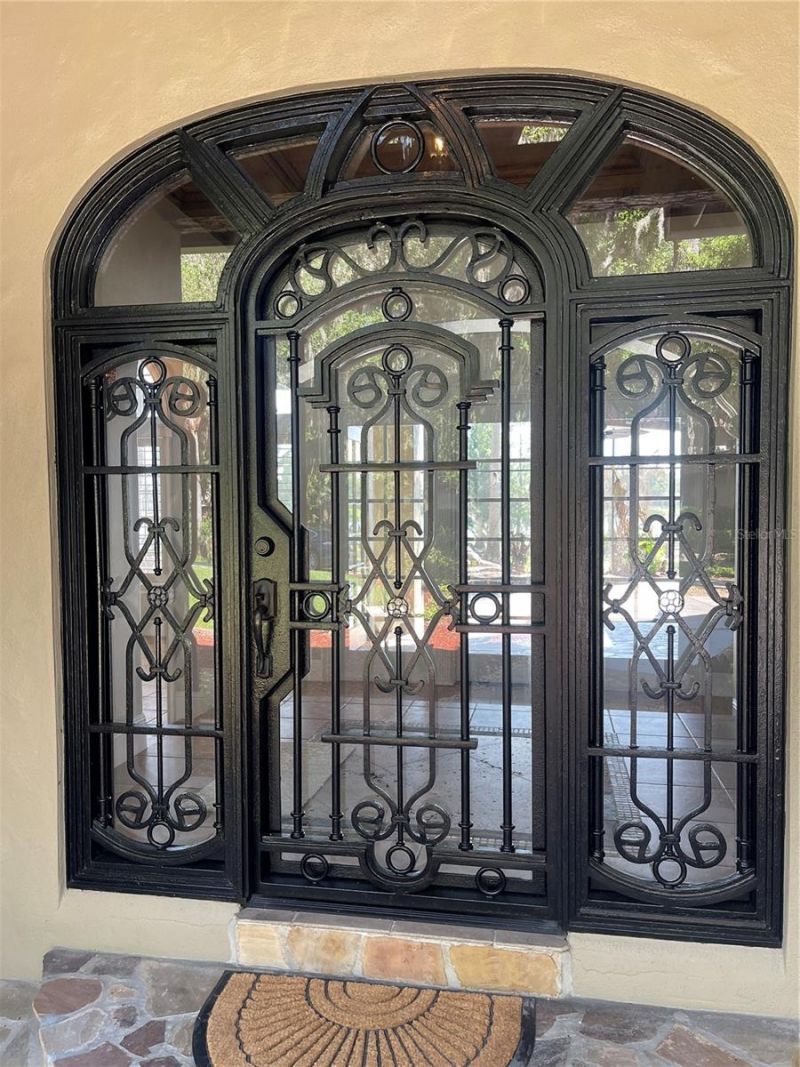 5143 Cranes Point Court, Edgewood, FL 32839 Photo