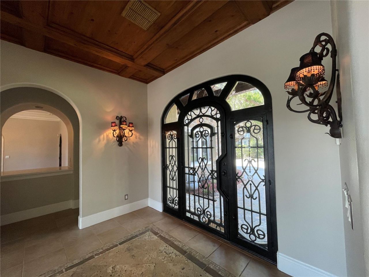 5143 Cranes Point Court, Edgewood, FL 32839 Photo