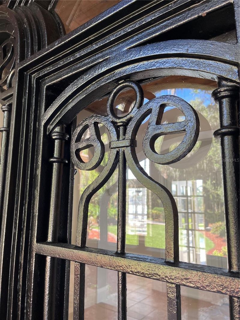 5143 Cranes Point Court, Edgewood, FL 32839 Photo