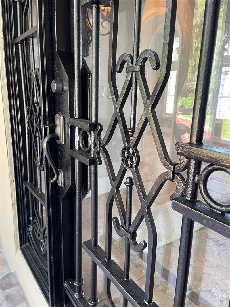 5143 Cranes Point Court, Edgewood, FL 32839 Photo