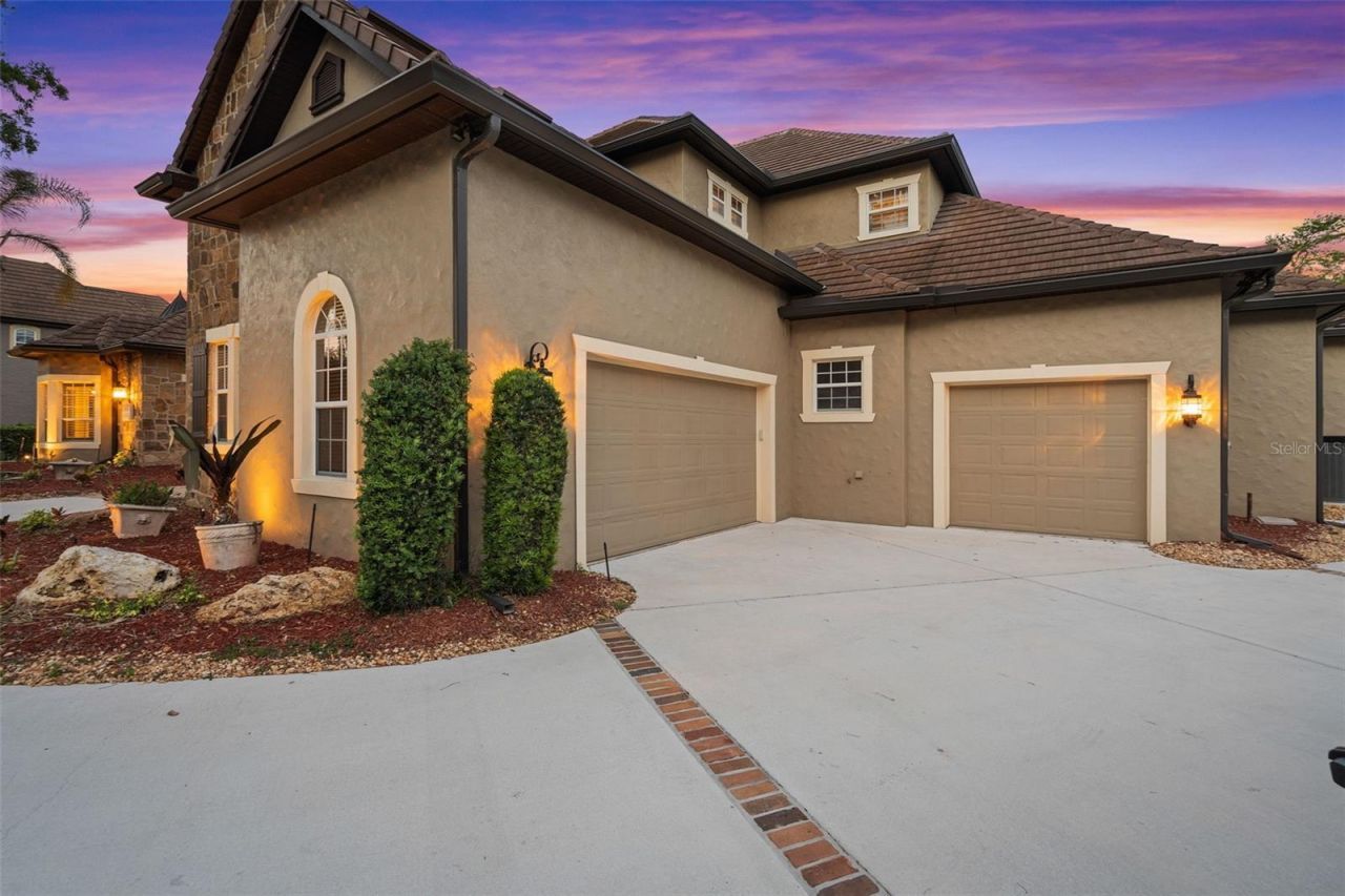 5143 Cranes Point Court, Edgewood, FL 32839 Photo