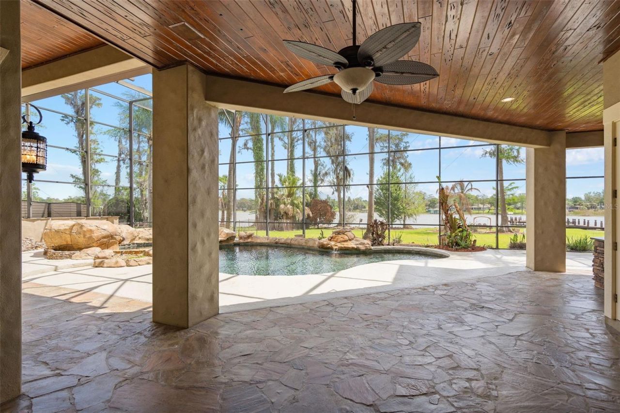 5143 Cranes Point Court, Edgewood, FL 32839 Photo