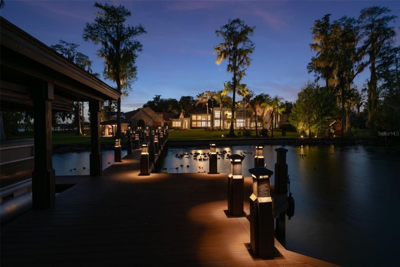 5143 Cranes Point Court, Edgewood, FL 32839 Photo