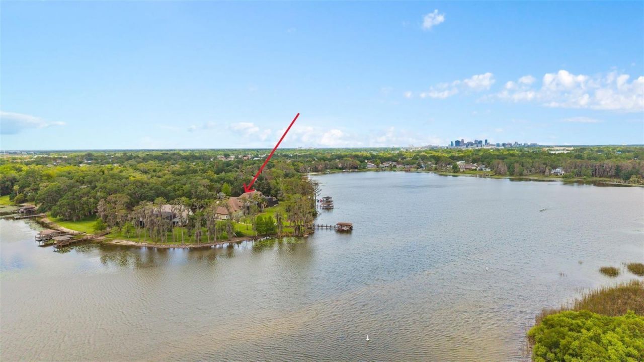 5143 Cranes Point Court, Edgewood, FL 32839 Photo