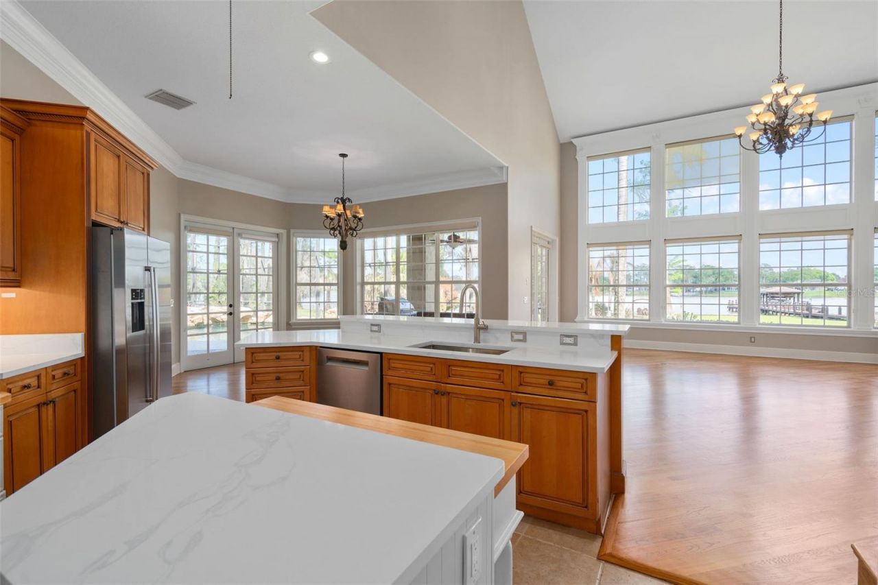 5143 Cranes Point Court, Edgewood, FL 32839 Photo