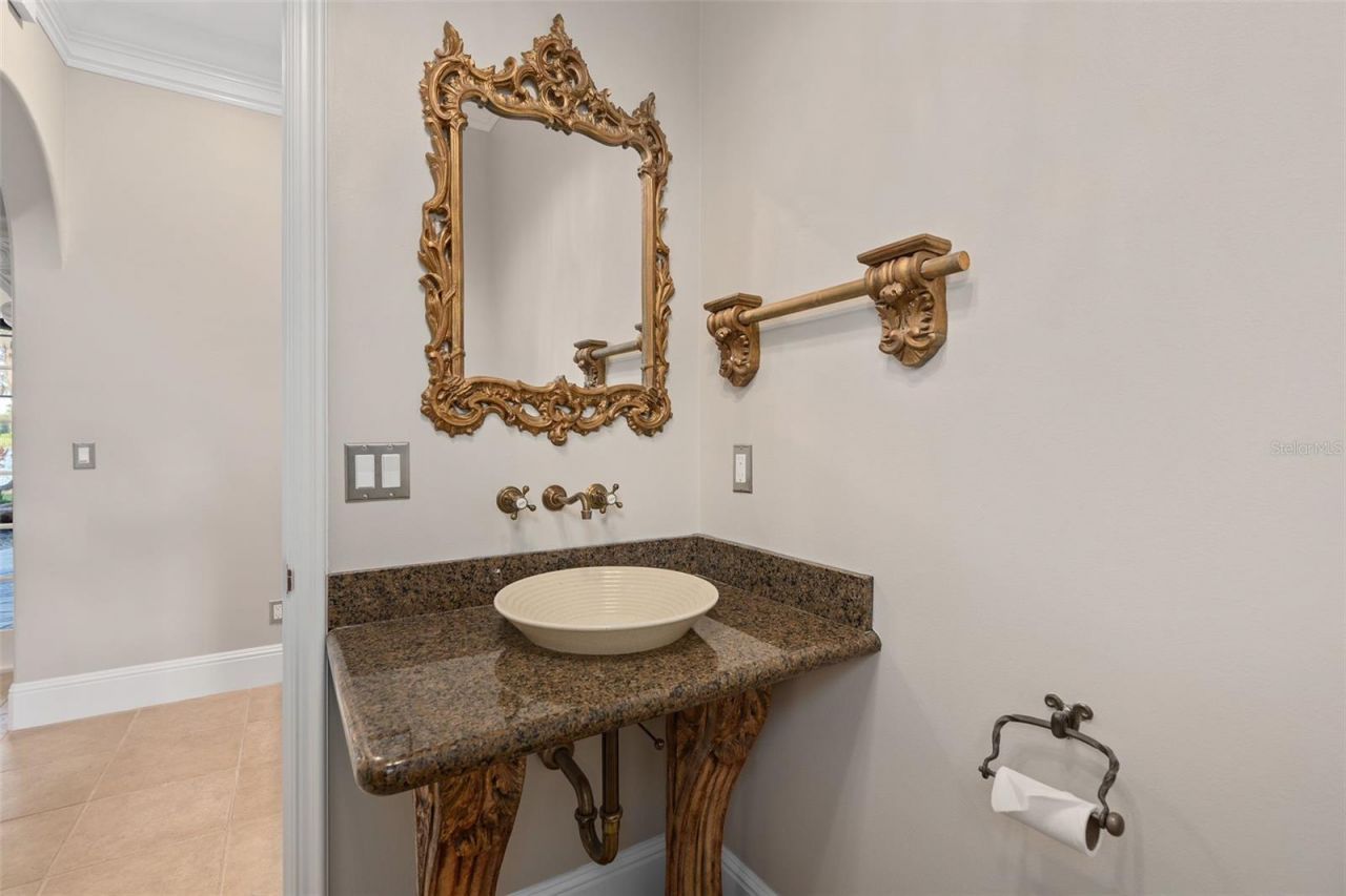 5143 Cranes Point Court, Edgewood, FL 32839 Photo