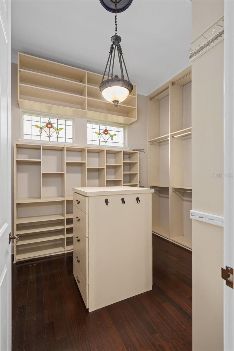 5143 Cranes Point Court, Edgewood, FL 32839 Photo