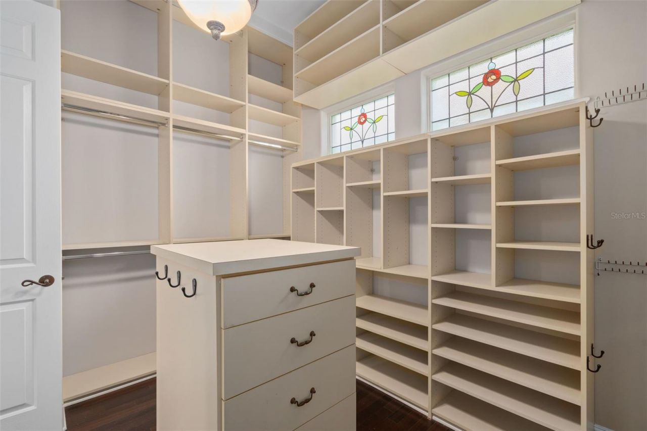 5143 Cranes Point Court, Edgewood, FL 32839 Photo