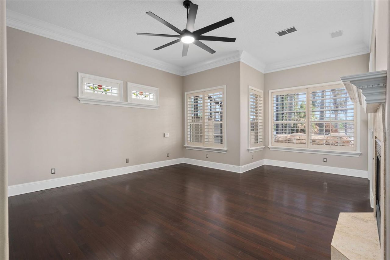 5143 Cranes Point Court, Edgewood, FL 32839 Photo