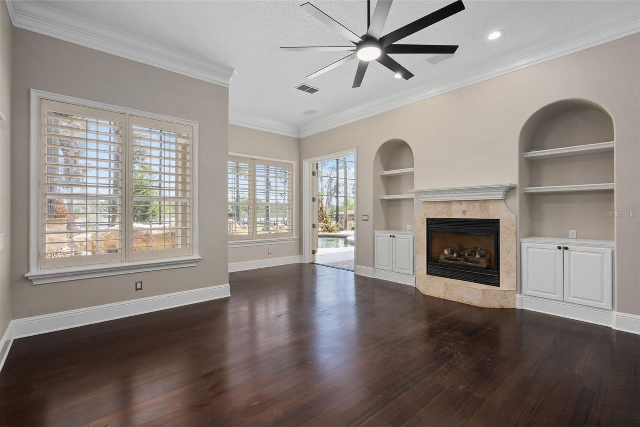 5143 Cranes Point Court, Edgewood, FL 32839 Photo