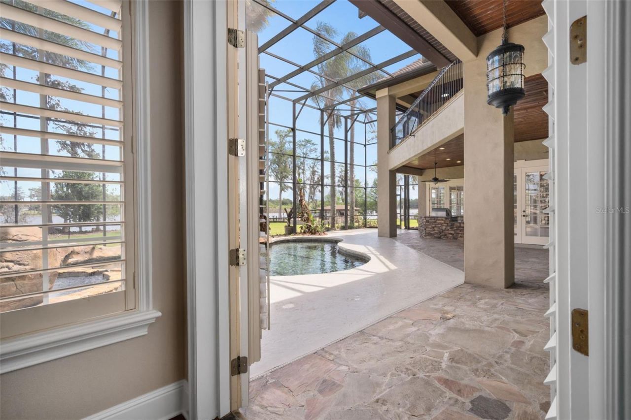 5143 Cranes Point Court, Edgewood, FL 32839 Photo