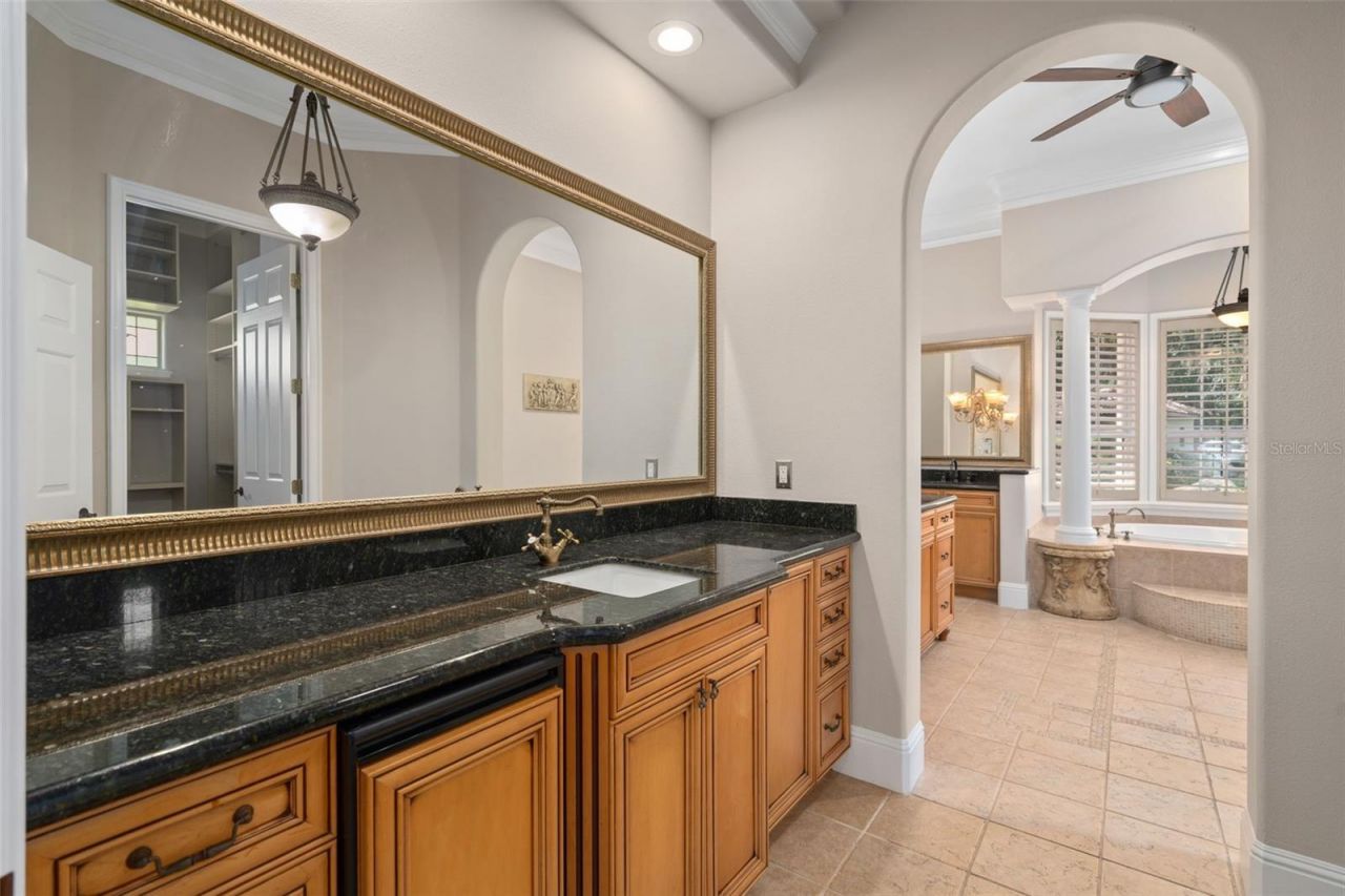 5143 Cranes Point Court, Edgewood, FL 32839 Photo