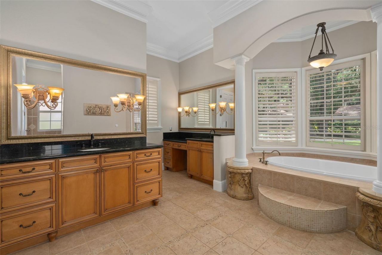 5143 Cranes Point Court, Edgewood, FL 32839 Photo