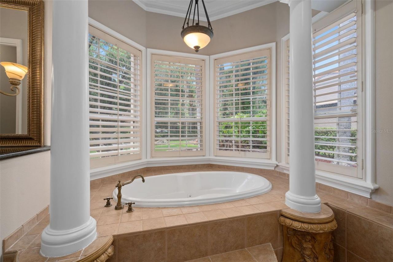 5143 Cranes Point Court, Edgewood, FL 32839 Photo