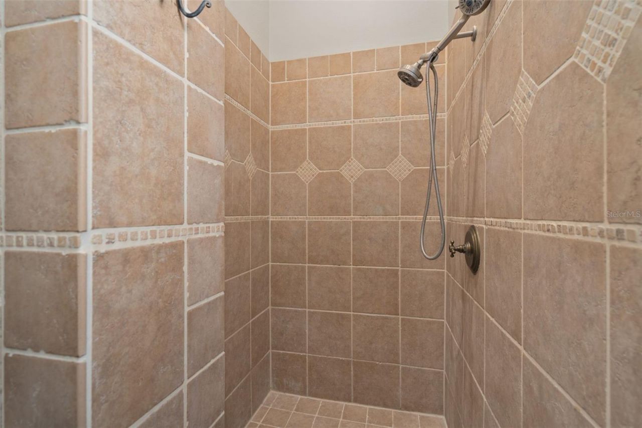 5143 Cranes Point Court, Edgewood, FL 32839 Photo