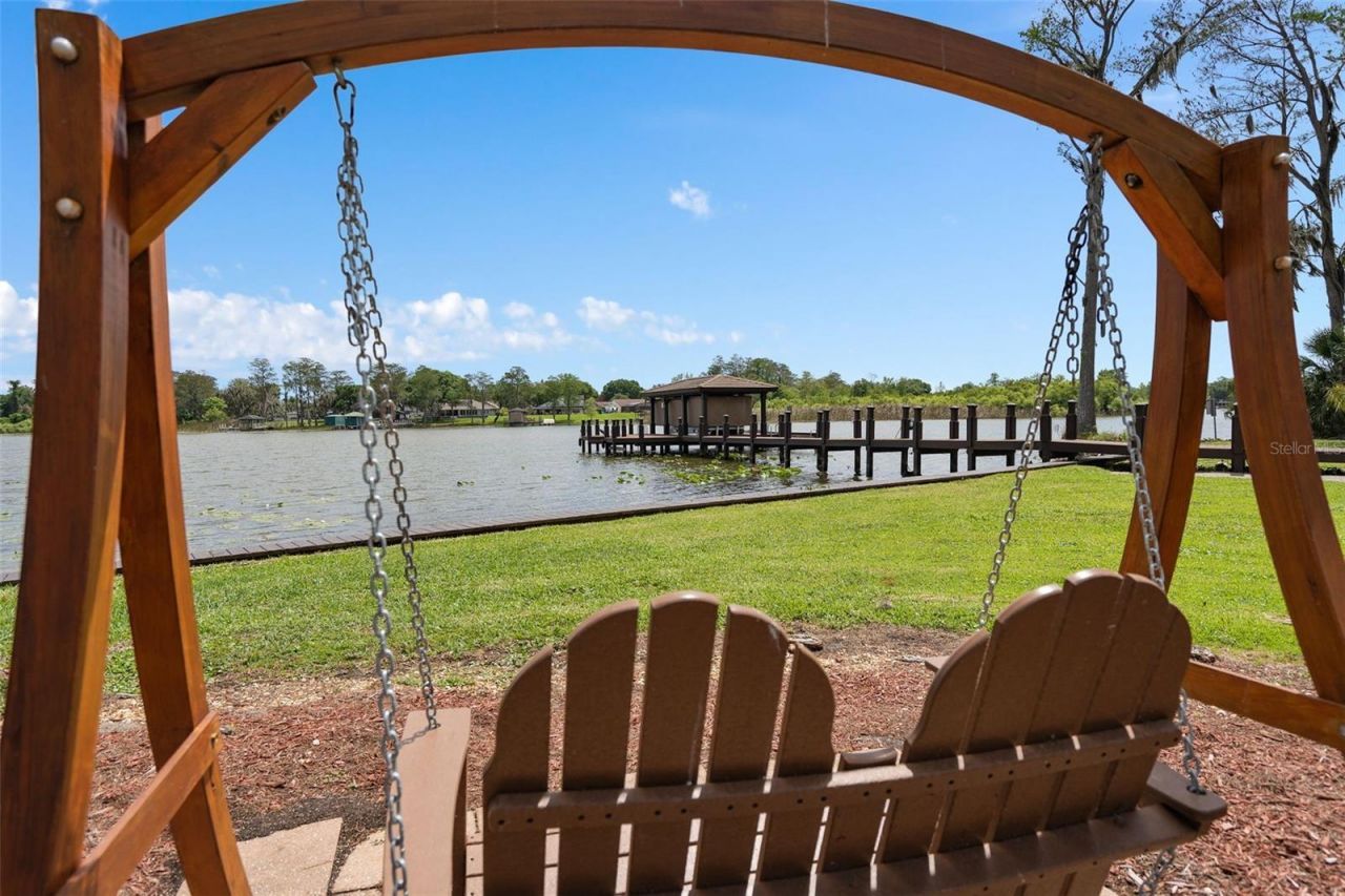 5143 Cranes Point Court, Edgewood, FL 32839 Photo