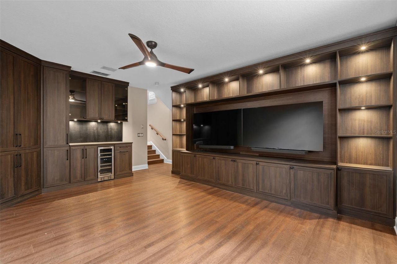 5143 Cranes Point Court, Edgewood, FL 32839 Photo