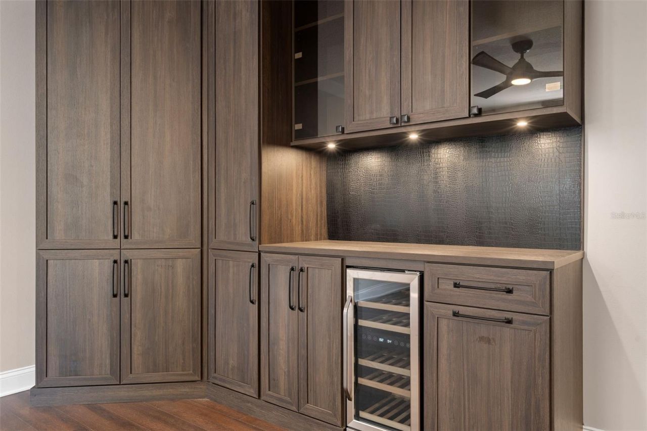 5143 Cranes Point Court, Edgewood, FL 32839 Photo