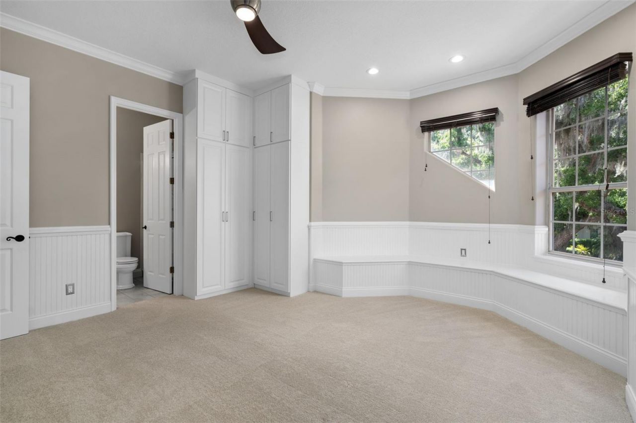 5143 Cranes Point Court, Edgewood, FL 32839 Photo