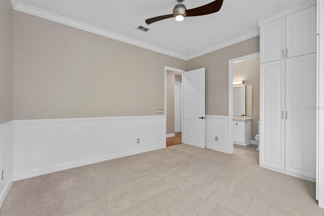 5143 Cranes Point Court, Edgewood, FL 32839 Photo