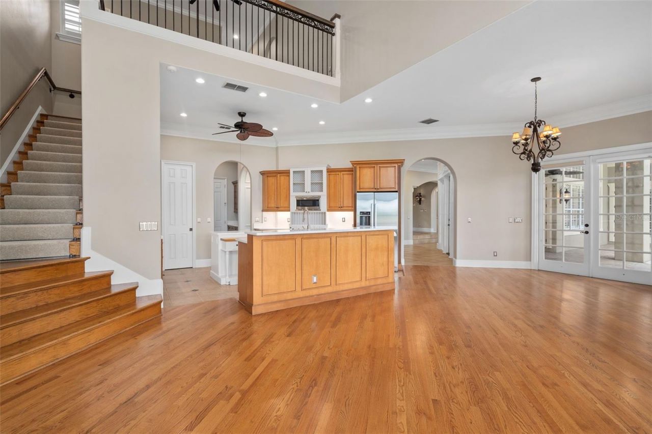 5143 Cranes Point Court, Edgewood, FL 32839 Photo