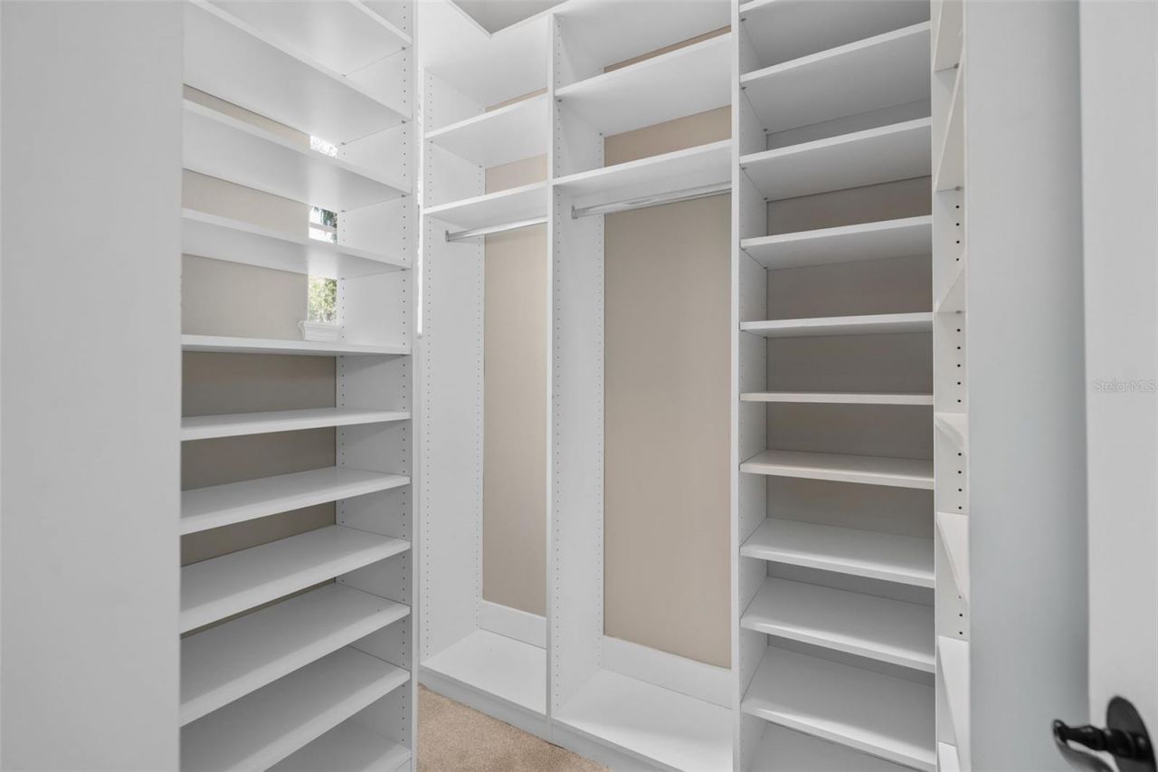 5143 Cranes Point Court, Edgewood, FL 32839 Photo