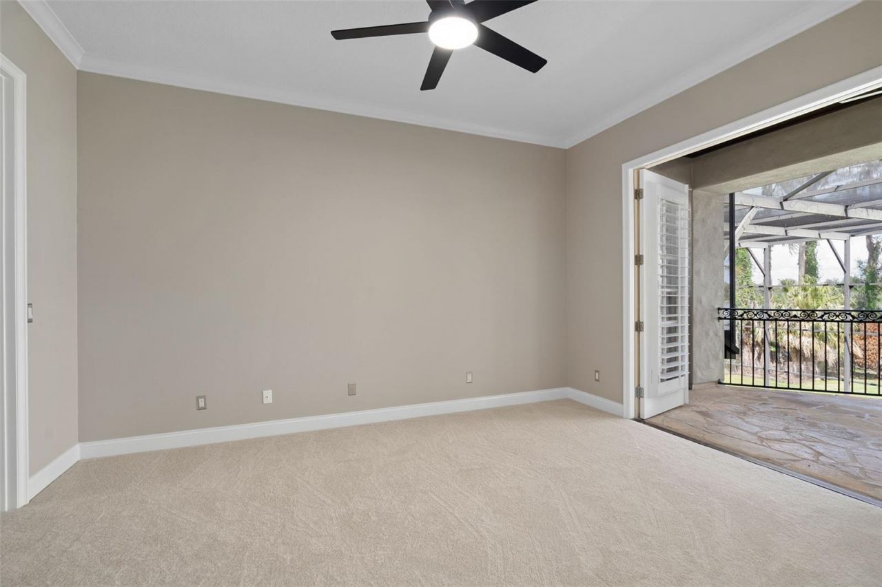 5143 Cranes Point Court, Edgewood, FL 32839 Photo