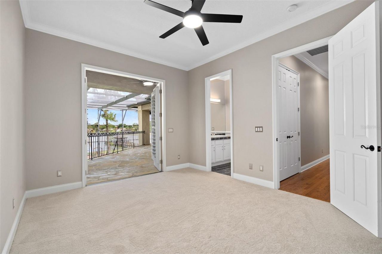 5143 Cranes Point Court, Edgewood, FL 32839 Photo