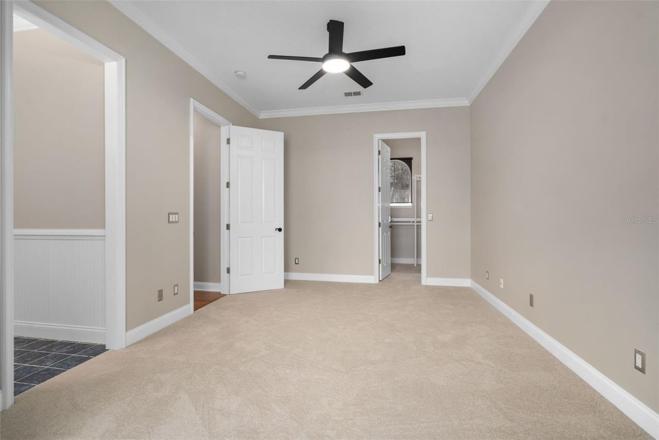 5143 Cranes Point Court, Edgewood, FL 32839 Photo