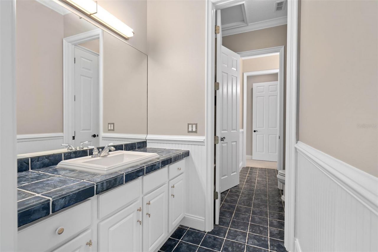 5143 Cranes Point Court, Edgewood, FL 32839 Photo