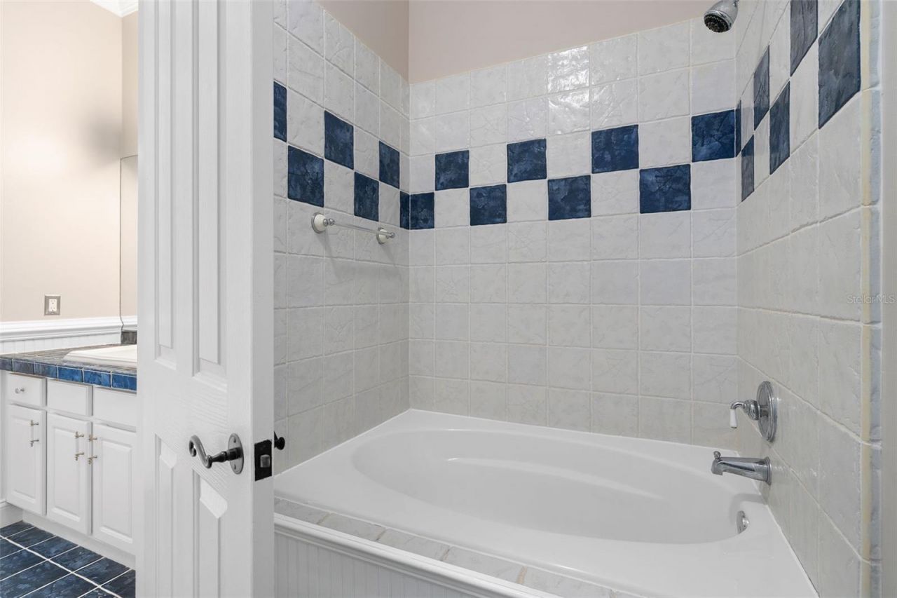 5143 Cranes Point Court, Edgewood, FL 32839 Photo