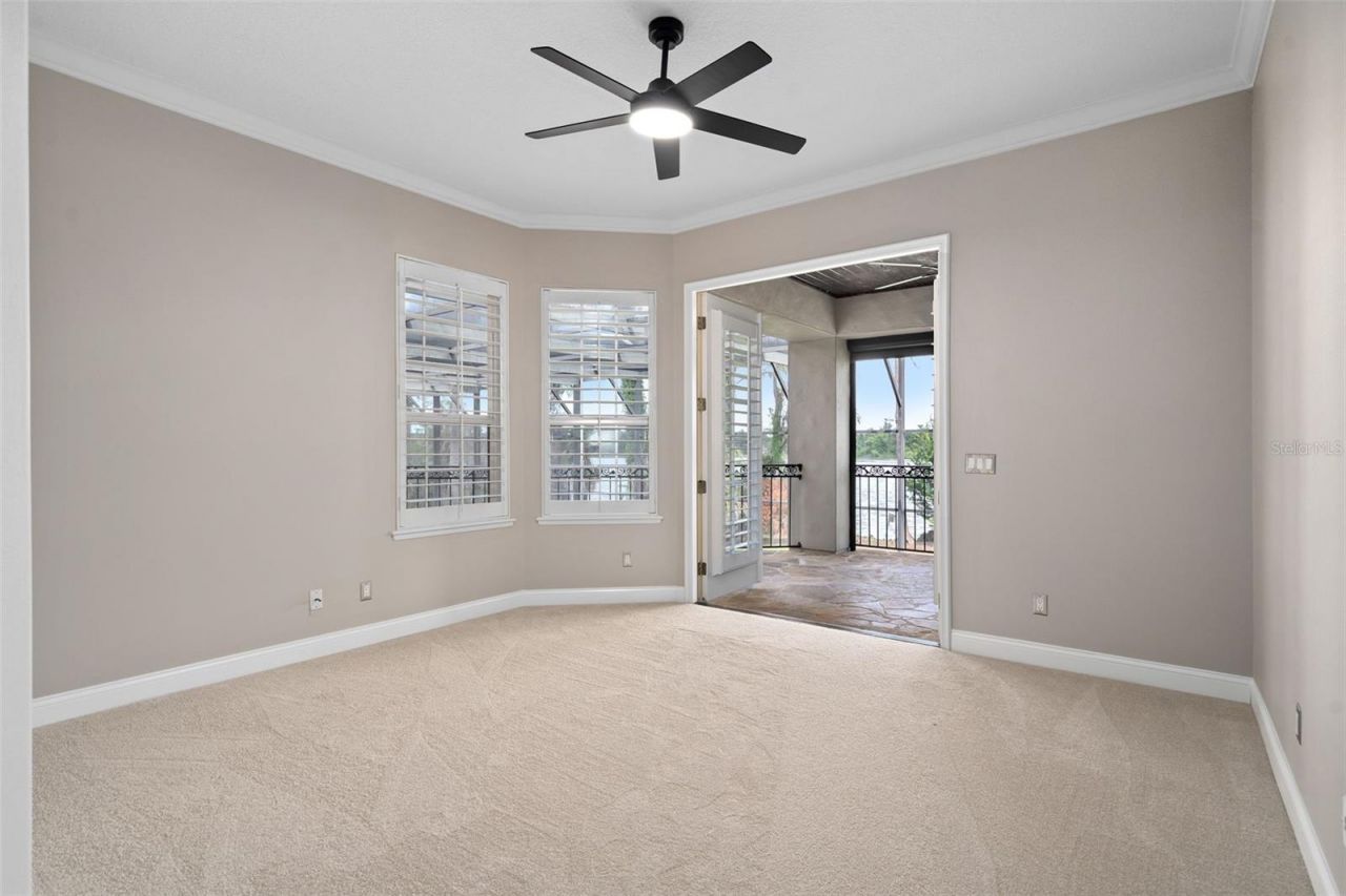 5143 Cranes Point Court, Edgewood, FL 32839 Photo