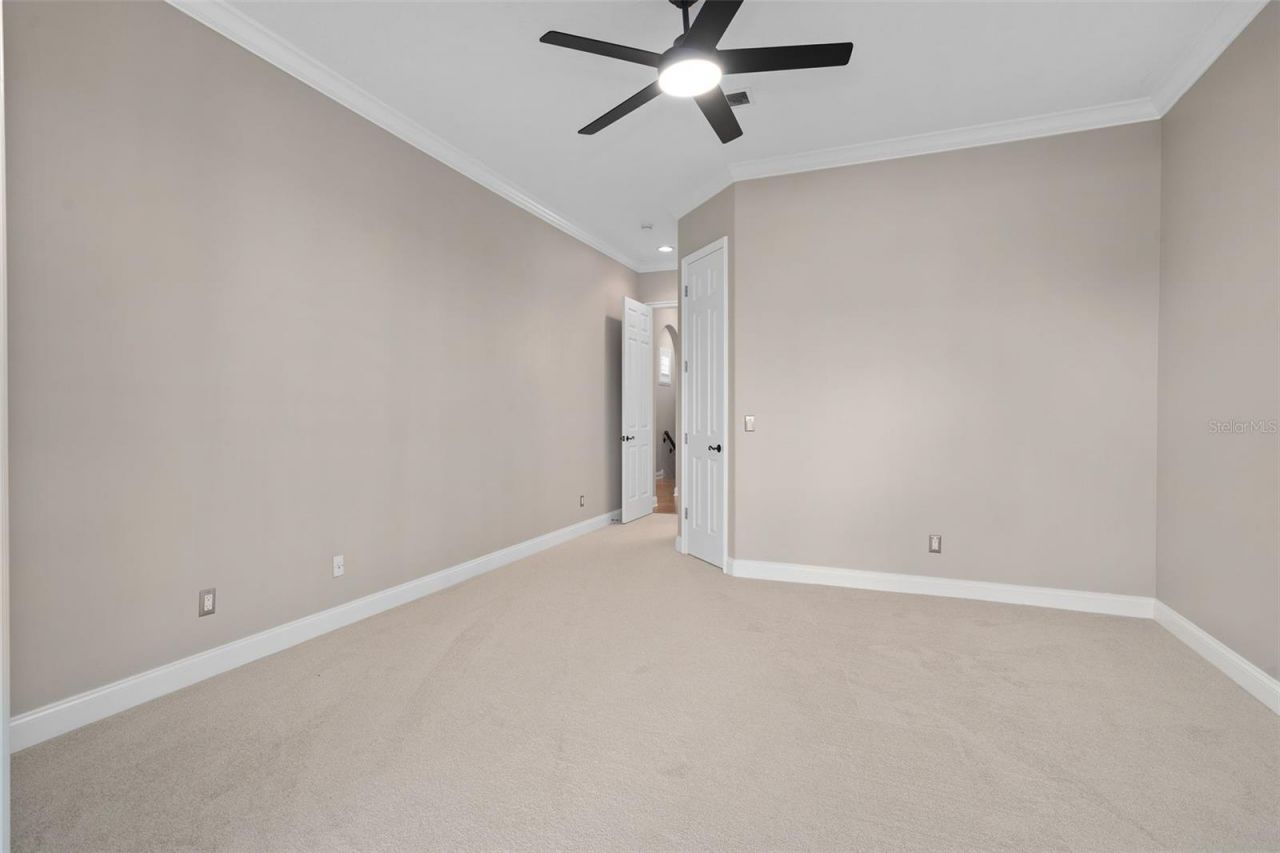 5143 Cranes Point Court, Edgewood, FL 32839 Photo