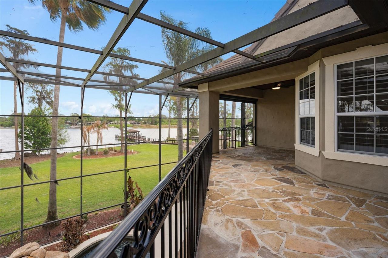 5143 Cranes Point Court, Edgewood, FL 32839 Photo