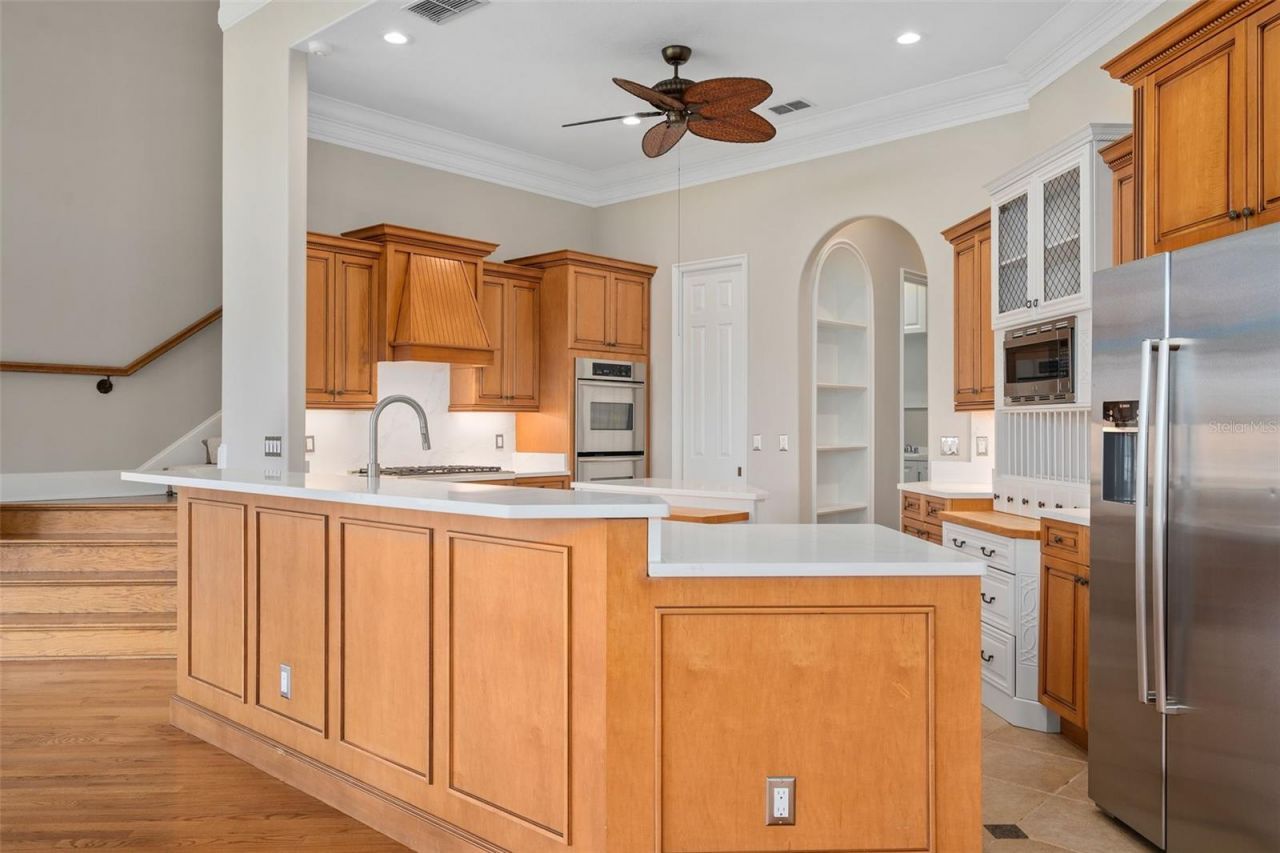 5143 Cranes Point Court, Edgewood, FL 32839 Photo