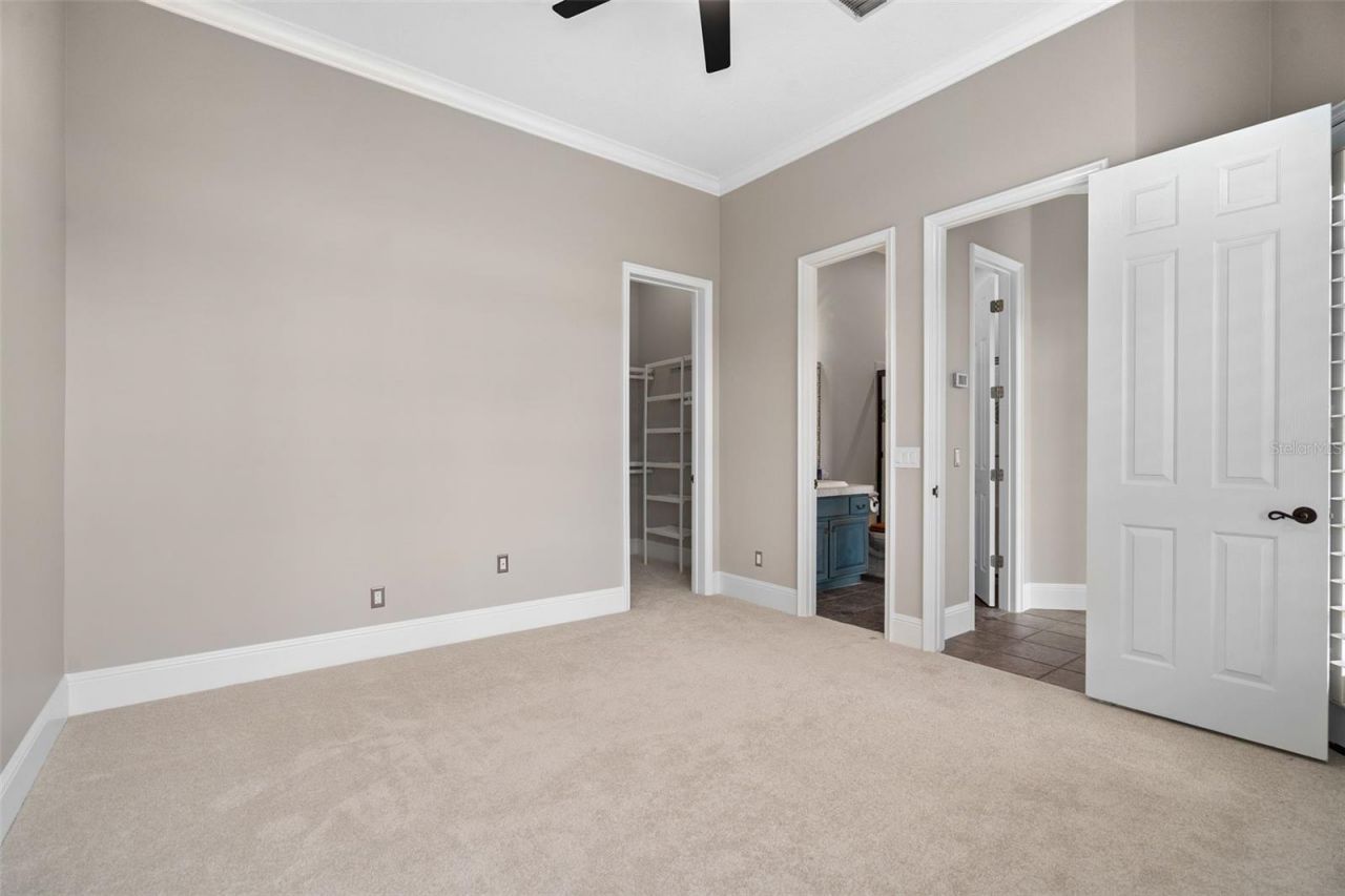 5143 Cranes Point Court, Edgewood, FL 32839 Photo