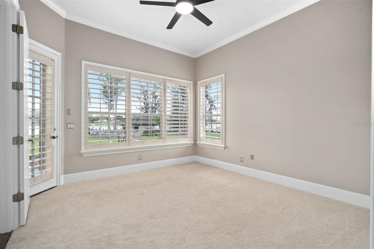 5143 Cranes Point Court, Edgewood, FL 32839 Photo