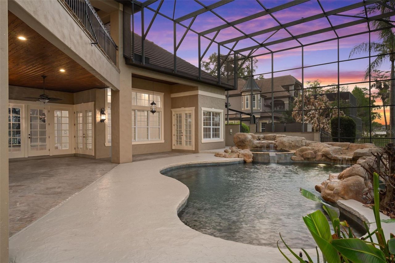 5143 Cranes Point Court, Edgewood, FL 32839 Photo