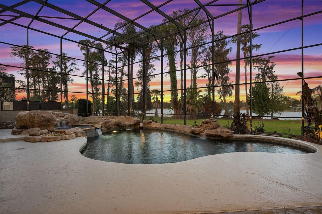 5143 Cranes Point Court, Edgewood, FL 32839 Photo