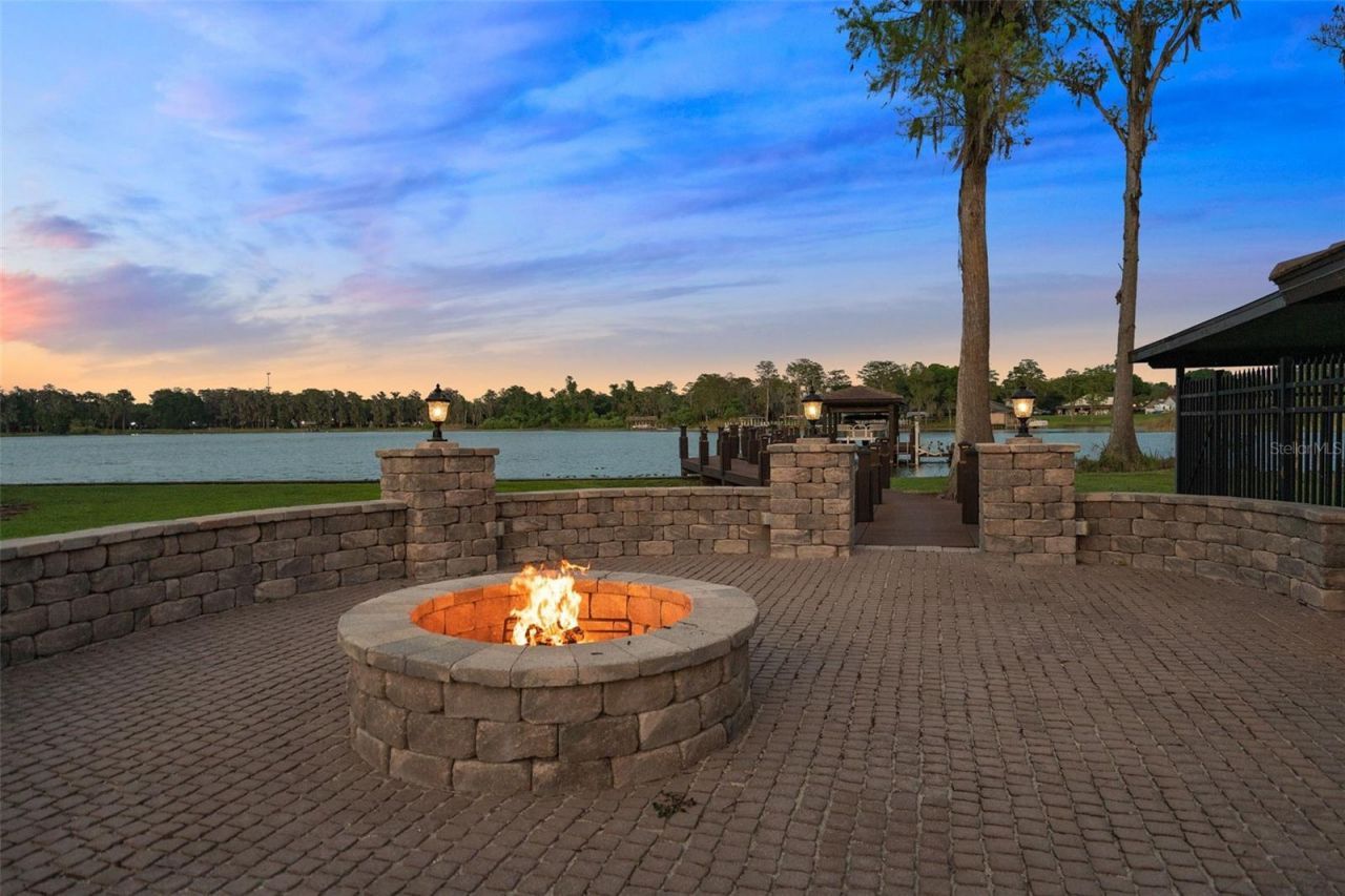 5143 Cranes Point Court, Edgewood, FL 32839 Photo