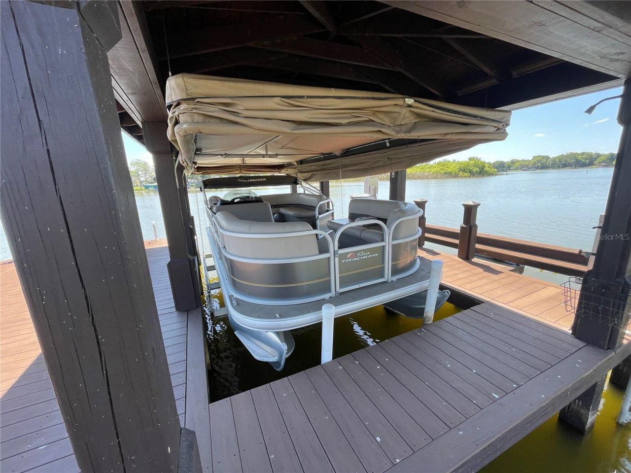 5143 Cranes Point Court, Edgewood, FL 32839 Photo