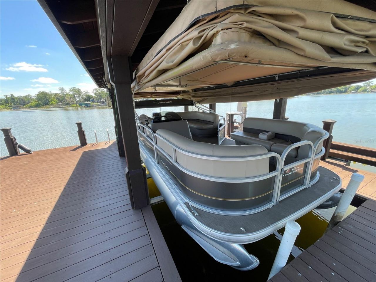 5143 Cranes Point Court, Edgewood, FL 32839 Photo